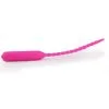 MAE-Toys 10 Programma Pink Urethrale Siliconen Sound-Vibrator - 5,4 Tot 7 Mm -Sextoys voor hem Verkoop 01 1