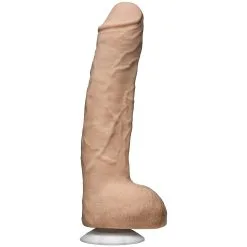 Kink Vac-U-Lock By Doc Johnson Bij Mince.NL John Holmes - Realistic 32.3 Cm Dildo By Doc Johnson -Sextoys voor hem Verkoop 0275 02 BX 1 1 1