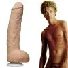 Kink Vac-U-Lock By Doc Johnson Bij Mince.NL John Holmes - Realistic 32.3 Cm Dildo By Doc Johnson -Sextoys voor hem Verkoop 0275 02 BX 2