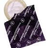 London Extra Strong 100 Condooms Van Londen Zeer Geschikt Voor Anale Seks -Sextoys voor hem Verkoop 04100980000 nor b