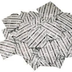 Sextoys voor hem Verkoop 19 100 Extra Large Condooms In Verpakking Van 100 Stuks By London