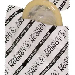 Sextoys voor hem Verkoop -Sextoys voor hem Verkoop 04103140000 nor c