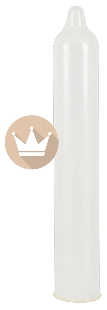 Secura Condoms Secura Original-1 Stuks Verpakking Voor Veilige Seks! 4 Secura Condoms Secura Original-1 Stuks Verpakking Voor Veilige Seks! - Afbeelding 2