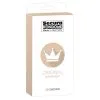 Secura Condoms Secura Original-12 Stuks Verpakking Voor Veilige Seks! -Sextoys voor hem Verkoop 04162070000 nor a 1