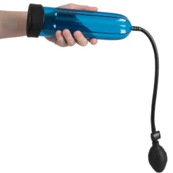 Smile Pump By Sweet Smile