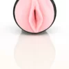 Fleshlight-Fleshjack Pink Lady Original Van Fleshlight 1 Fleshlight-Fleshjack Pink Lady Original Van Fleshlight -Sextoys voor hem Verkoop 05053230000 nor b