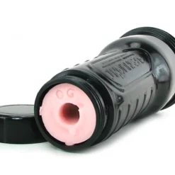 Fleshlight-Fleshjack Pink Lady Original Van Fleshlight -Sextoys voor hem Verkoop 05053230000 nor c