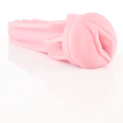 Fleshlight-Fleshjack Pink Lady Original Van Fleshlight -Sextoys voor hem Verkoop 05053230000 nor d
