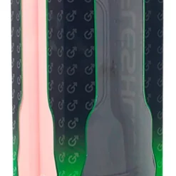 Fleshlight-Fleshjack Pink Lady Original Van Fleshlight -Sextoys voor hem Verkoop 05053230000 verp