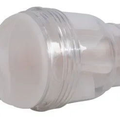 Fleshlight-Fleshjack Ice Lady Crystal Van Fleshlight -Sextoys voor hem Verkoop 05053580000 nor a 1
