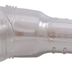 Fleshlight-Fleshjack Ice Lady Crystal Van Fleshlight -Sextoys voor hem Verkoop 05053580000 nor b 1