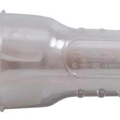 Fleshlight-Fleshjack Ice Lady Crystal Van Fleshlight -Sextoys voor hem Verkoop 05053580000 nor c 1