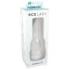Fleshlight-Fleshjack Ice Lady Crystal Van Fleshlight -Sextoys voor hem Verkoop 05053580000 verp 1