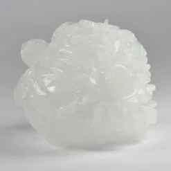 Tenga Masturbatie Toys Tenga Masturbator Egg Shiny -Sextoys voor hem Verkoop 05061250000 nor d 2