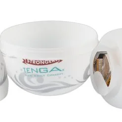 Tenga Masturbatie Toys Tenga Masturbator Egg Surfer -Sextoys voor hem Verkoop 05061330000 nor c 1