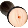 Pussy To Go Masturbator Van You2Toys -Sextoys voor hem Verkoop 05178870000 nor a 1