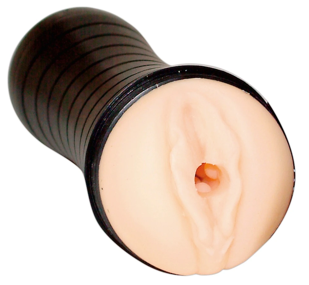 Pussy To Go Masturbator Van You2Toys 3 Pussy To Go Masturbator Van You2Toys