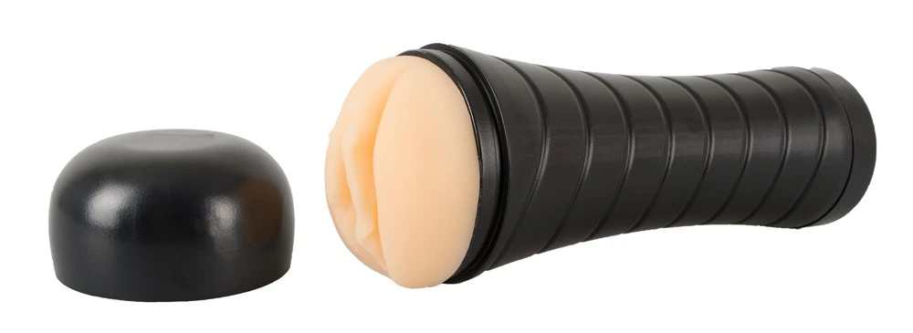 Pussy To Go Masturbator Van You2Toys 4 Pussy To Go Masturbator Van You2Toys - Afbeelding 2