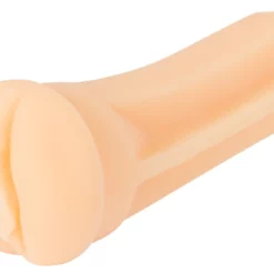 Pussy To Go Masturbator Van You2Toys -Sextoys voor hem Verkoop 05178870000 nor c