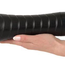 Pussy To Go Masturbator Van You2Toys 12 Pussy To Go Masturbator Van You2Toys -Sextoys voor hem Verkoop 05178870000 nor d 1