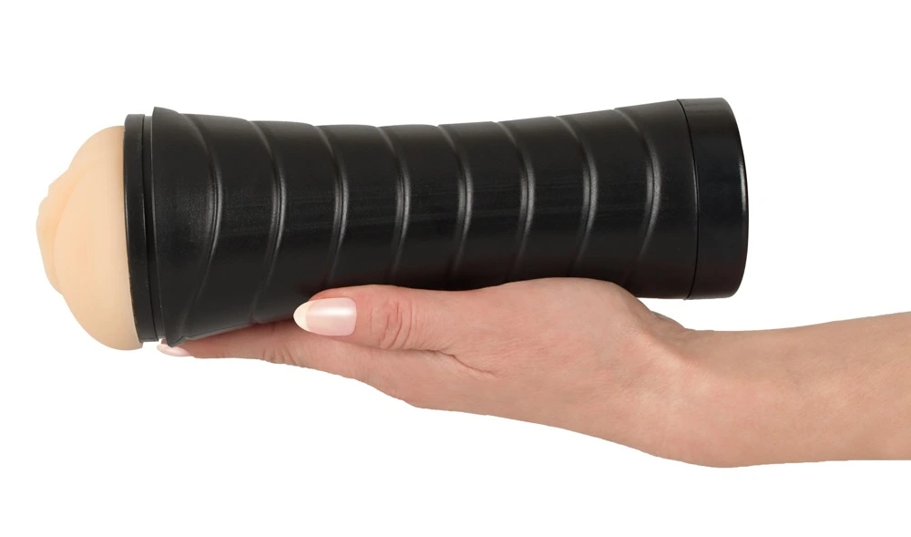 Pussy To Go Masturbator Van You2Toys 6 Pussy To Go Masturbator Van You2Toys - Afbeelding 4