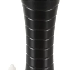 Pussy To Go Masturbator Van You2Toys -Sextoys voor hem Verkoop 05178870000 nor f