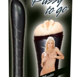 Pussy To Go Masturbator Van You2Toys 14 Pussy To Go Masturbator Van You2Toys -Sextoys voor hem Verkoop 05178870000 verp 1