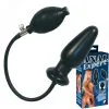 Anal Expert Opblaasbare Buttplug Van You2Toys -Sextoys voor hem Verkoop 05214420000 nor a 2