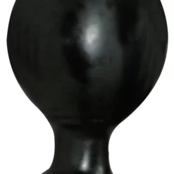 Anal Expert Opblaasbare Buttplug Van You2Toys -Sextoys voor hem Verkoop 05214420000 nor c
