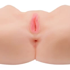 Oxana's Pussy & Ass Van You2Toys -Sextoys voor hem Verkoop 05246380000 nor b