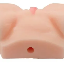 Oxana's Pussy & Ass Van You2Toys -Sextoys voor hem Verkoop 05246380000 nor c 2