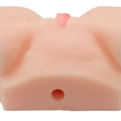 Oxana's Pussy & Ass Van You2Toys -Sextoys voor hem Verkoop 05246380000 nor c