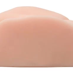 Oxana's Pussy & Ass Van You2Toys -Sextoys voor hem Verkoop 05246380000 nor d