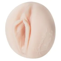 Fleshlight-Fleshjack Jessica Drake Lotus Van Fleshlight Girls -Sextoys voor hem Verkoop 05310300000 nor b