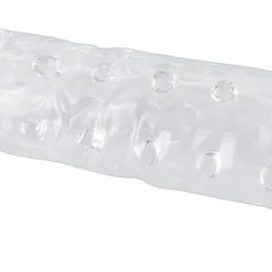 Crystal Skin Flexibele Penisverlenger Van You2Toys -Sextoys voor hem Verkoop 05319100000 nor a