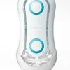 Tenga Masturbatie Toys Tenga Flip Orb Blowjob Simulatie Door Vacuümregeling -Sextoys voor hem Verkoop 05350600000 nor a