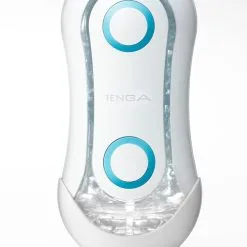 Tenga Masturbatie Toys Tenga Flip Orb Blowjob Simulatie Door Vacuümregeling