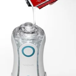 Tenga Masturbatie Toys Tenga Flip Orb Blowjob Simulatie Door Vacuümregeling -Sextoys voor hem Verkoop 05350600000 nor e