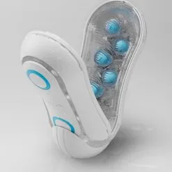 Tenga Masturbatie Toys Tenga Flip Orb Blowjob Simulatie Door Vacuümregeling -Sextoys voor hem Verkoop 05350600000 nor h