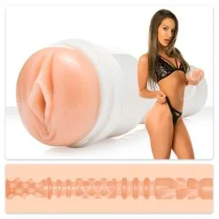 Fleshlight-Fleshjack Kimmy Granger Rebel By Fleshlight