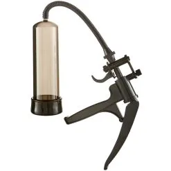 Penis Pump Bang Bang By You2Toys