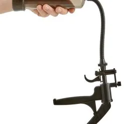 Penis Pump Bang Bang By You2Toys -Sextoys voor hem Verkoop 05369700000 nor b 1