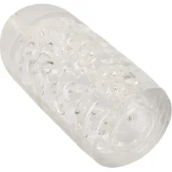 Suck-O-Mat Replacement Sleeve By Suck-O-Mat -Sextoys voor hem Verkoop 05384500000 nor b 1