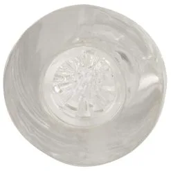 Suck-O-Mat Replacement Sleeve By Suck-O-Mat -Sextoys voor hem Verkoop 05384500000 nor c 1