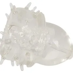 Suck-O-Mat Replacement Sleeve By Suck-O-Mat -Sextoys voor hem Verkoop 05384500000 nor d 1