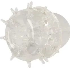 Suck-O-Mat Replacement Sleeve By Suck-O-Mat -Sextoys voor hem Verkoop 05384500000 nor e 1