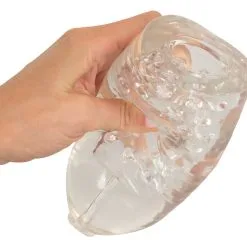 Suck-O-Mat Replacement Sleeve By Suck-O-Mat -Sextoys voor hem Verkoop 05384500000 nor g