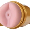 Fleshlight-Fleshjack STU Stamina Training Unit - Butt By Fleshlight -Sextoys voor hem Verkoop 05389490000 nor b
