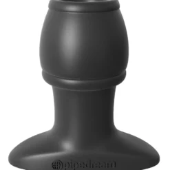 Open Wide Tunnel Plug By Pipedream -Sextoys voor hem Verkoop 05413540000 nor a