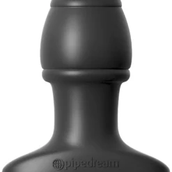 Open Wide Tunnel Plug By Pipedream -Sextoys voor hem Verkoop 05413540000 nor b